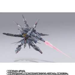 10686 B