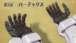 115489 B