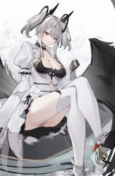 153100 B