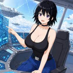 383621 B