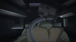862644 B
