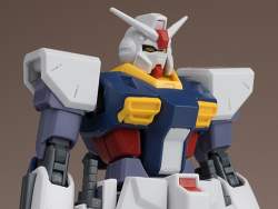 71518 B