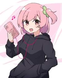 75980 B