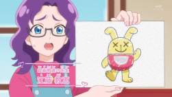 211640 B