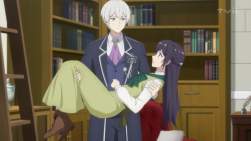 192960 B