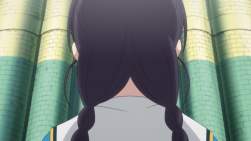 167171 B