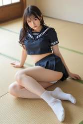 260570 B