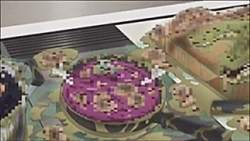 55378 B