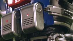 198281 B
