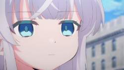 75932 B