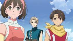222539 B