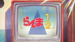 231100 B