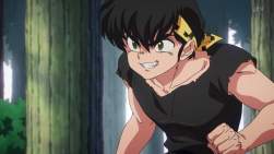 158804 B