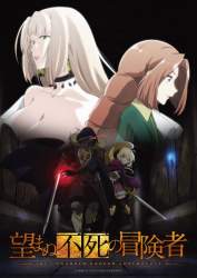 175091 B