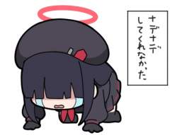 57916 B