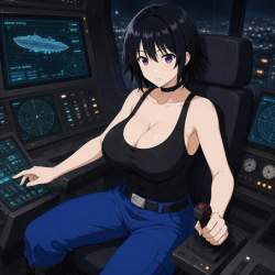 297766 B