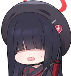 224709 B