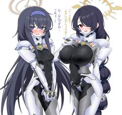 124972 B