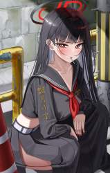 844116 B