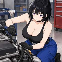 498824 B