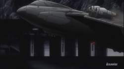 50587 B
