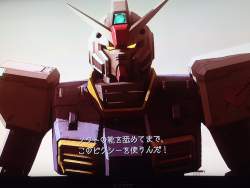 301194 B