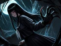 2528815 B