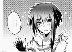 84104 B