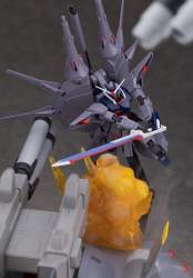 235464 B