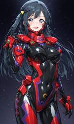 1307171 B