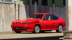 68468 B
