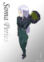71166 B