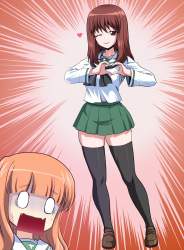 449226 B