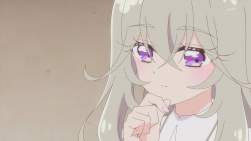 242961 B