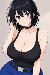 118265 B