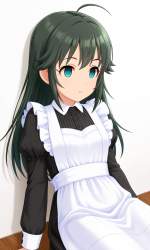 150264 B