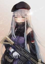 248056 B