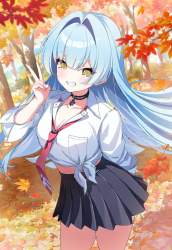 237634 B