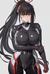 1367040 B