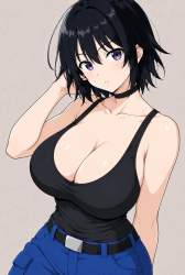 125032 B