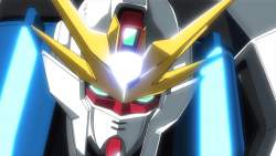 278384 B