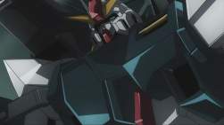 106311 B