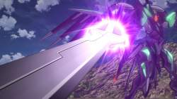 106966 B