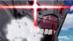 104257 B