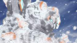 138386 B