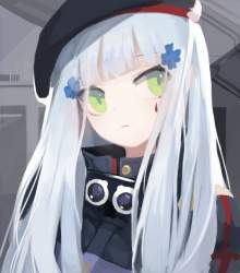 162583 B
