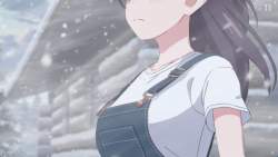 78627 B
