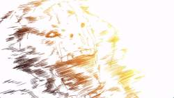 140798 B