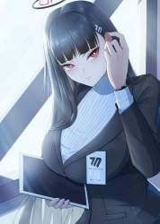 129649 B