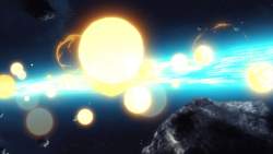 221268 B